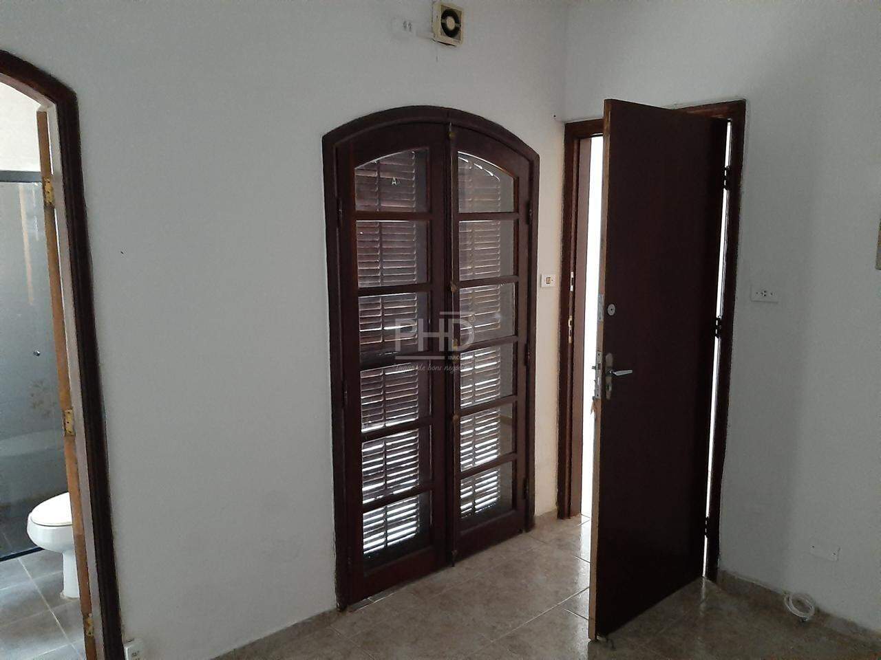 Conjunto Comercial-Sala para alugar, 20m² - Foto 8