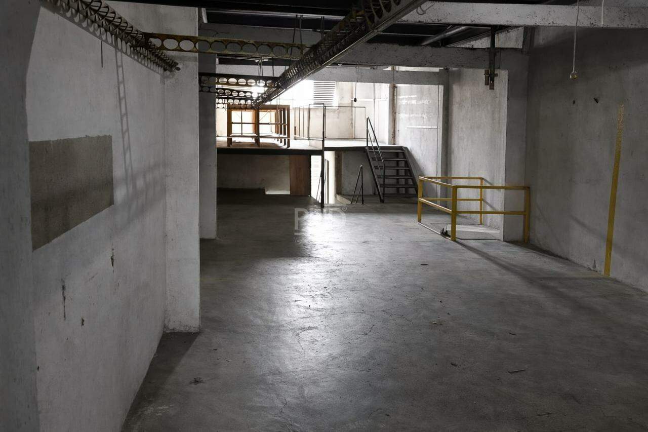 Casa, 2 quartos, 397 m² - Foto 8