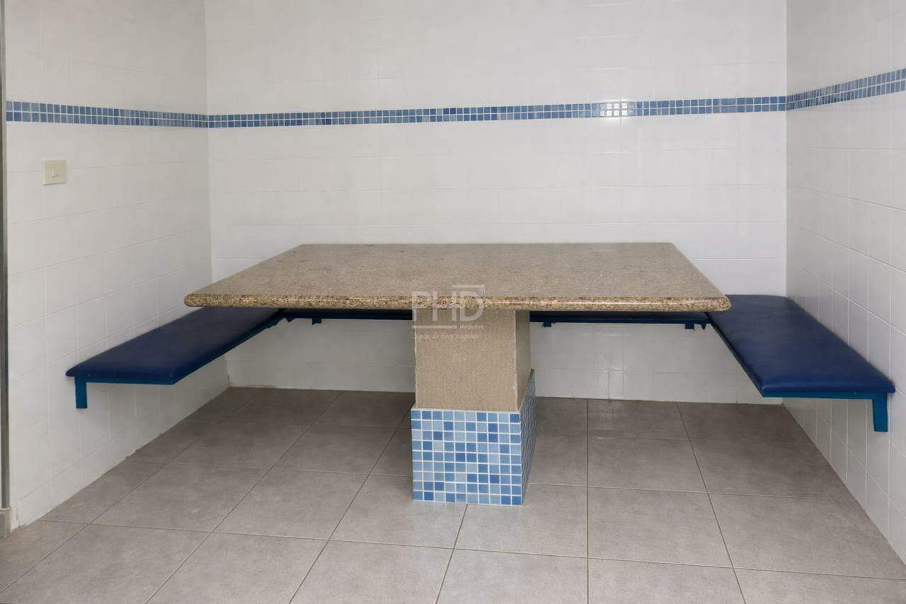 Casa, 2 quartos, 397 m² - Foto 9