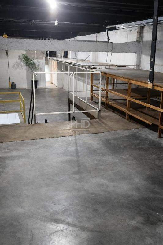 Casa, 2 quartos, 397 m² - Foto 7