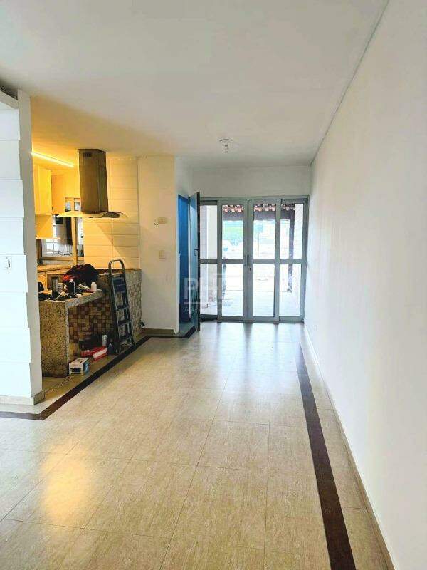 Casa, 2 quartos, 397 m² - Foto 15