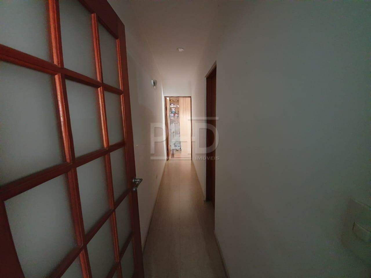 Casa à venda com 2 quartos, 397m² - Foto 23