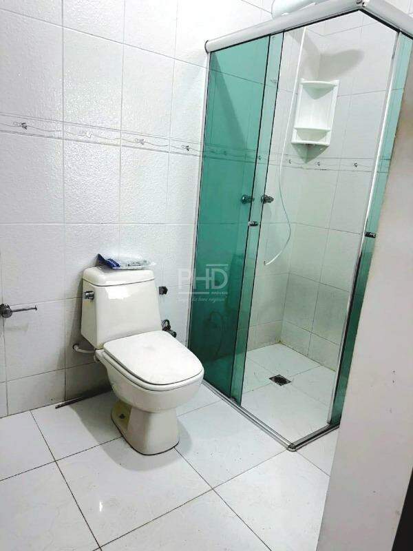 Casa, 2 quartos, 397 m² - Foto 30