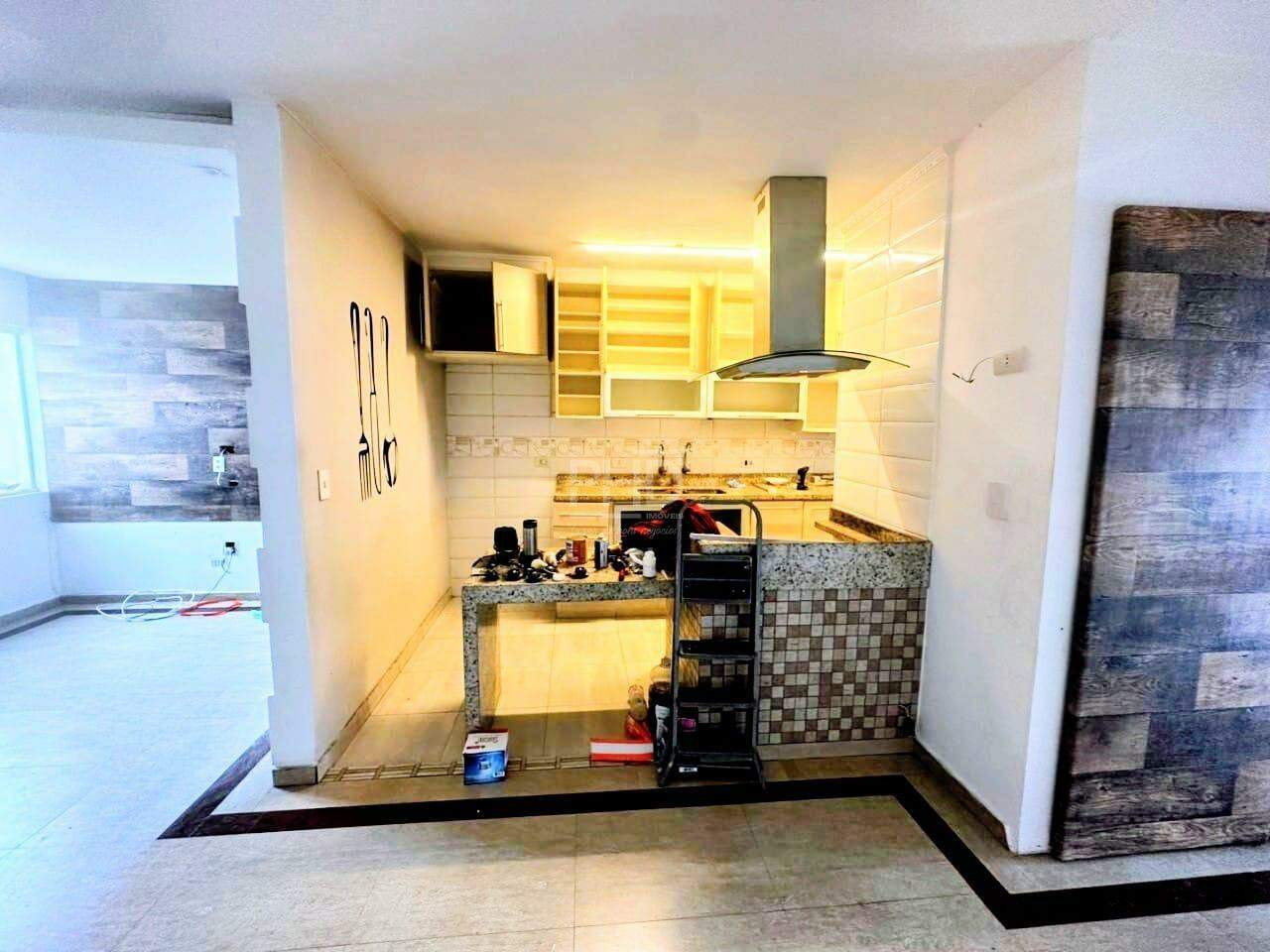 Casa, 2 quartos, 397 m² - Foto 18