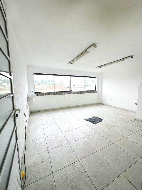 Casa, 2 quartos, 397 m² - Foto 39