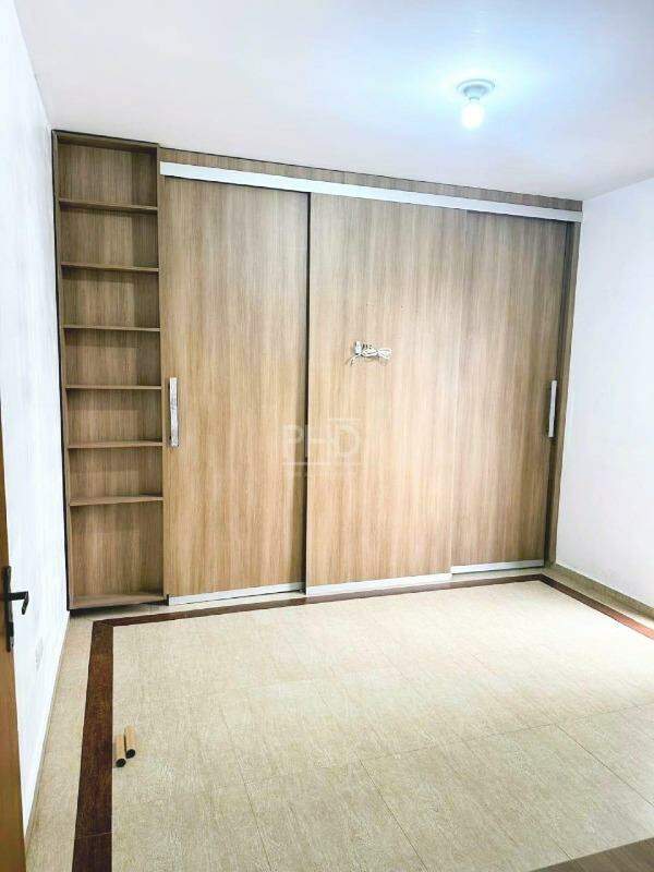 Casa, 2 quartos, 397 m² - Foto 24