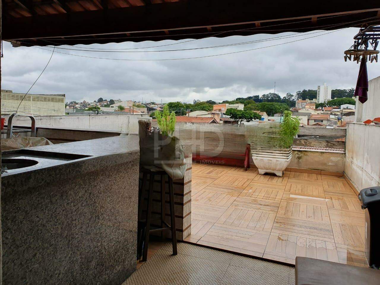 Casa à venda com 2 quartos, 397m² - Foto 19