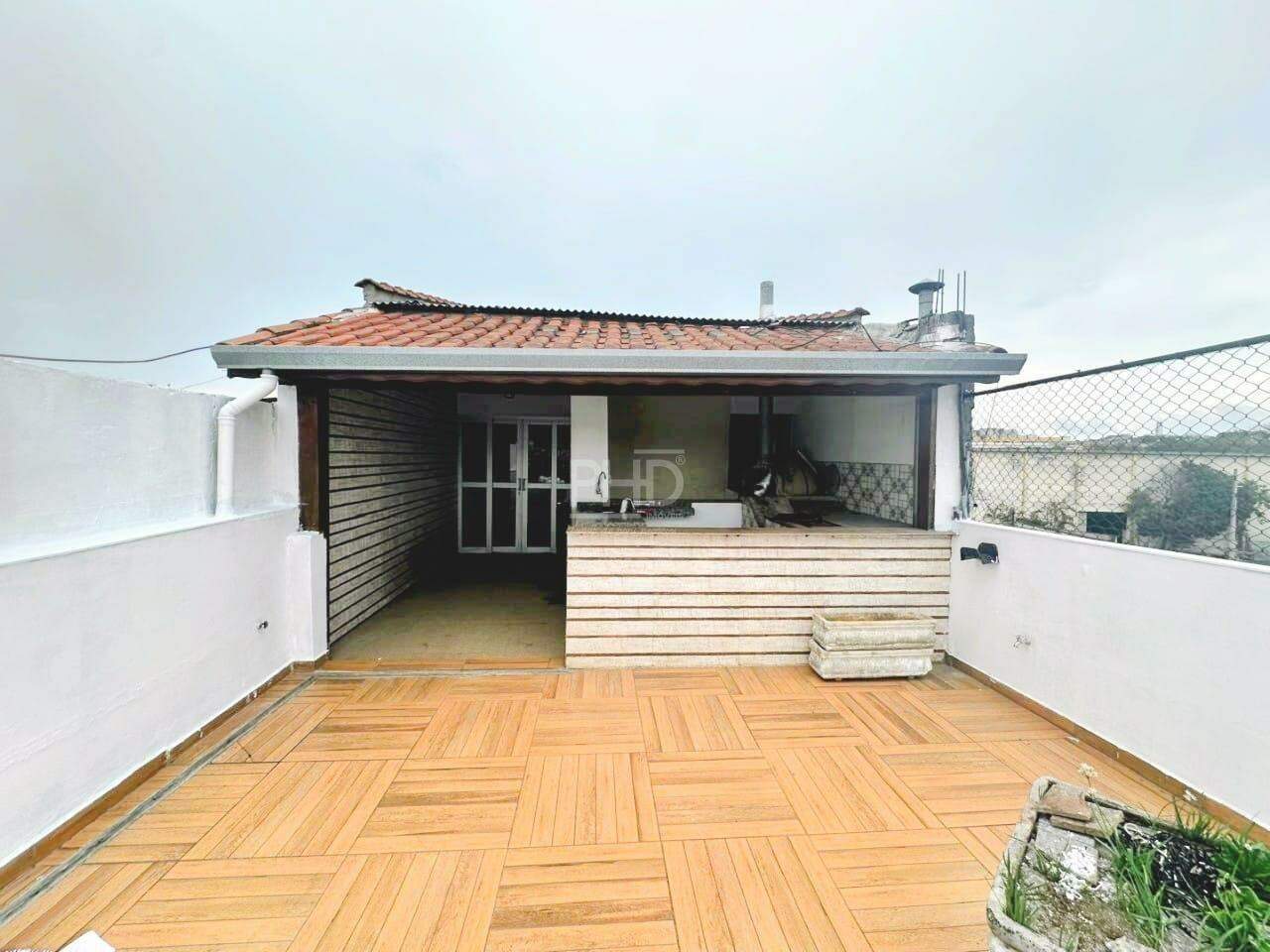 Casa, 2 quartos, 397 m² - Foto 32