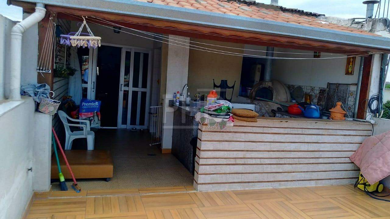 Casa à venda com 2 quartos, 397m² - Foto 20