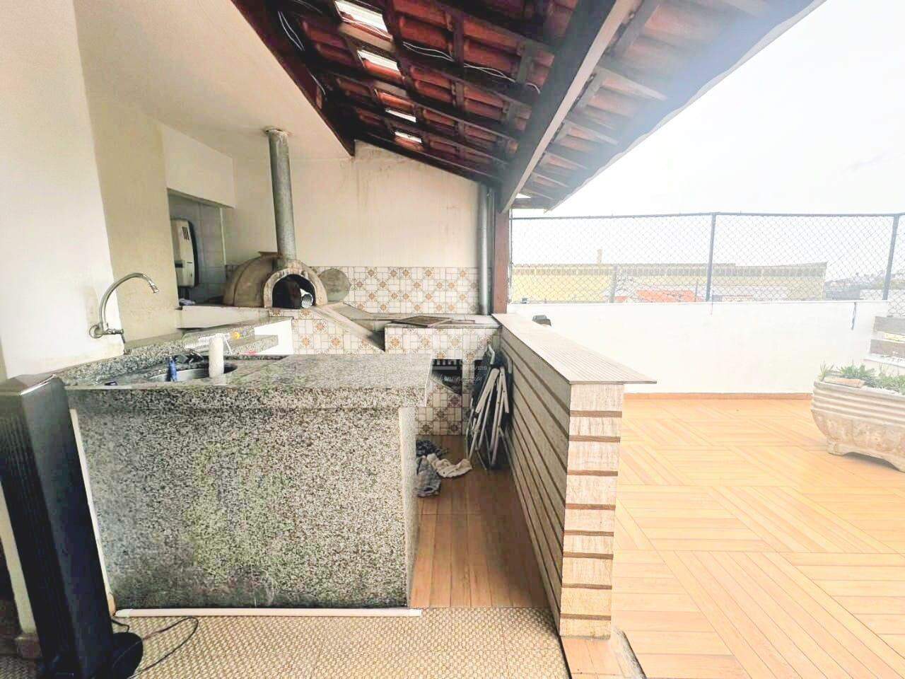 Casa, 2 quartos, 397 m² - Foto 33