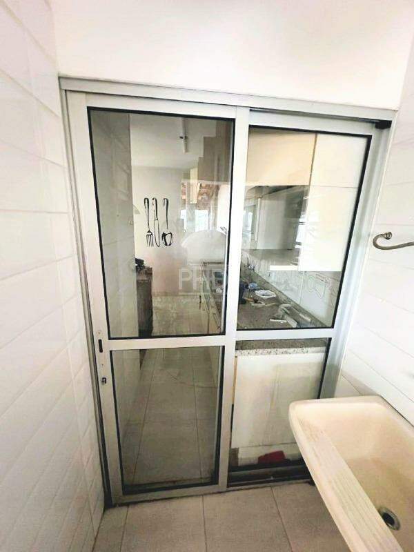 Casa, 2 quartos, 397 m² - Foto 31