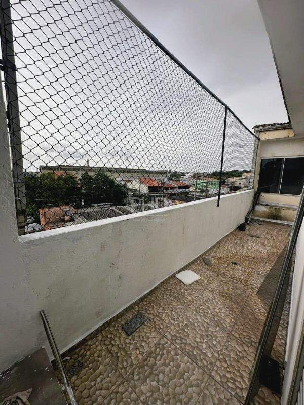 Casa, 2 quartos, 397 m² - Foto 35
