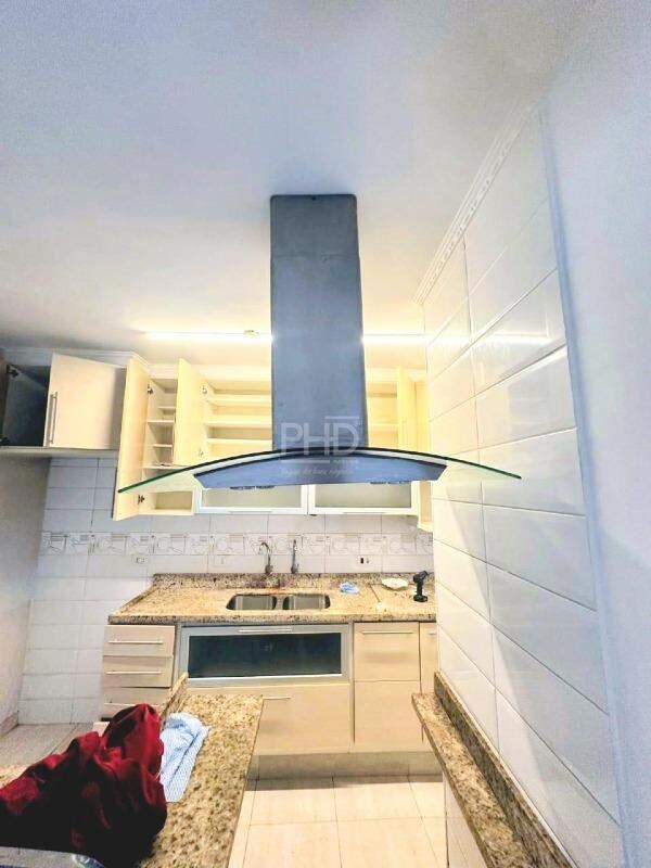 Casa, 2 quartos, 397 m² - Foto 20