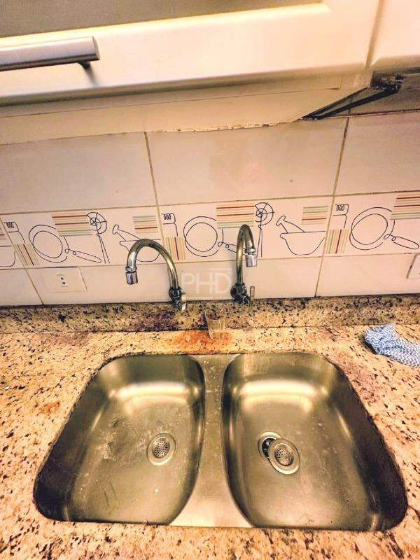 Casa, 2 quartos, 397 m² - Foto 21