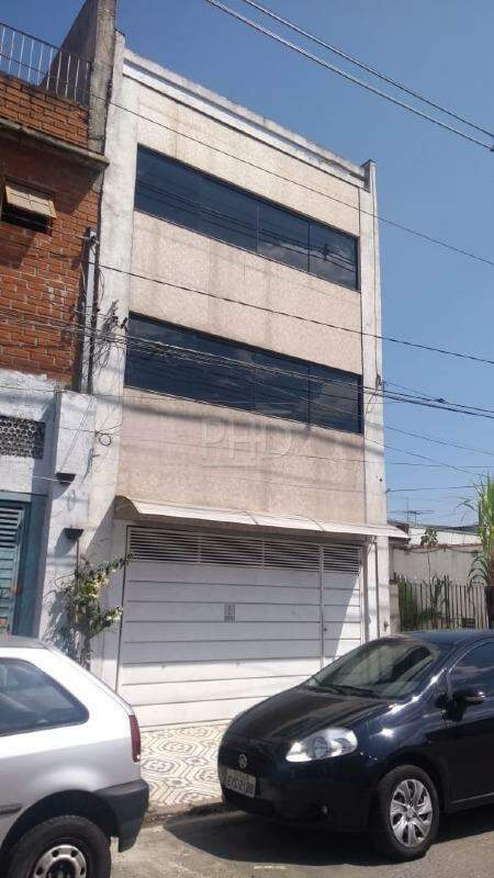 Casa, 2 quartos, 397 m² - Foto 1