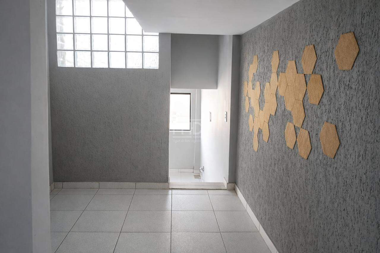 Casa, 2 quartos, 397 m² - Foto 38