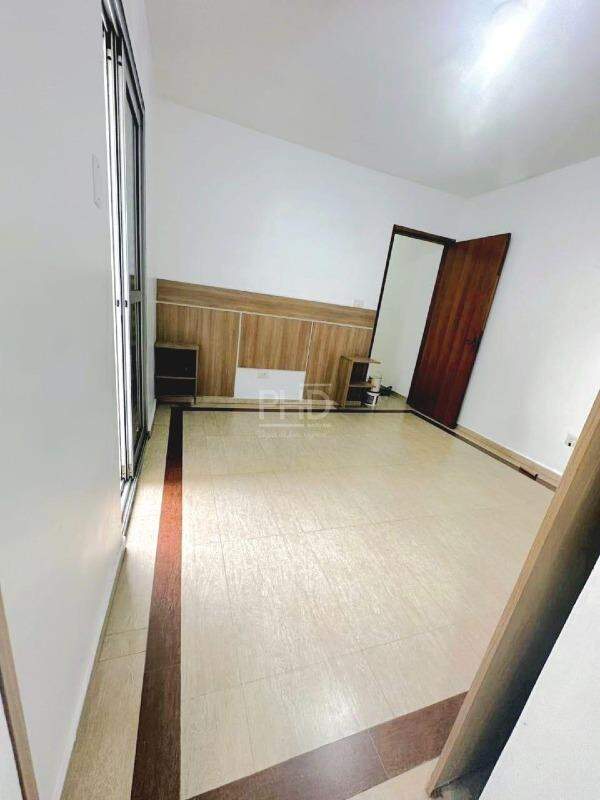 Casa, 2 quartos, 397 m² - Foto 25