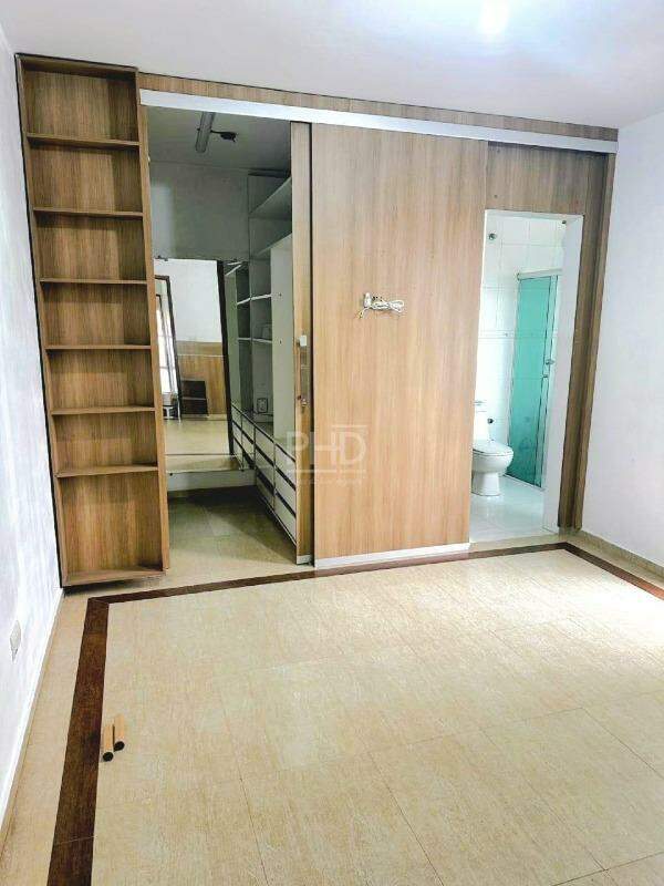 Casa, 2 quartos, 397 m² - Foto 23