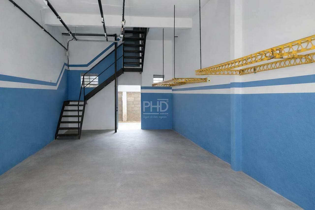 Casa, 2 quartos, 397 m² - Foto 4