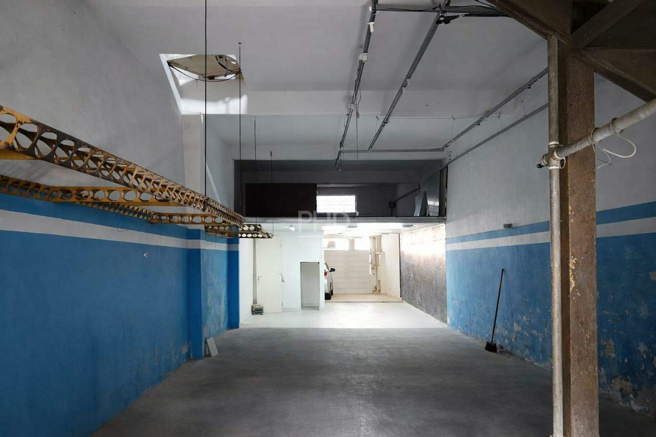 Casa, 2 quartos, 397 m² - Foto 5