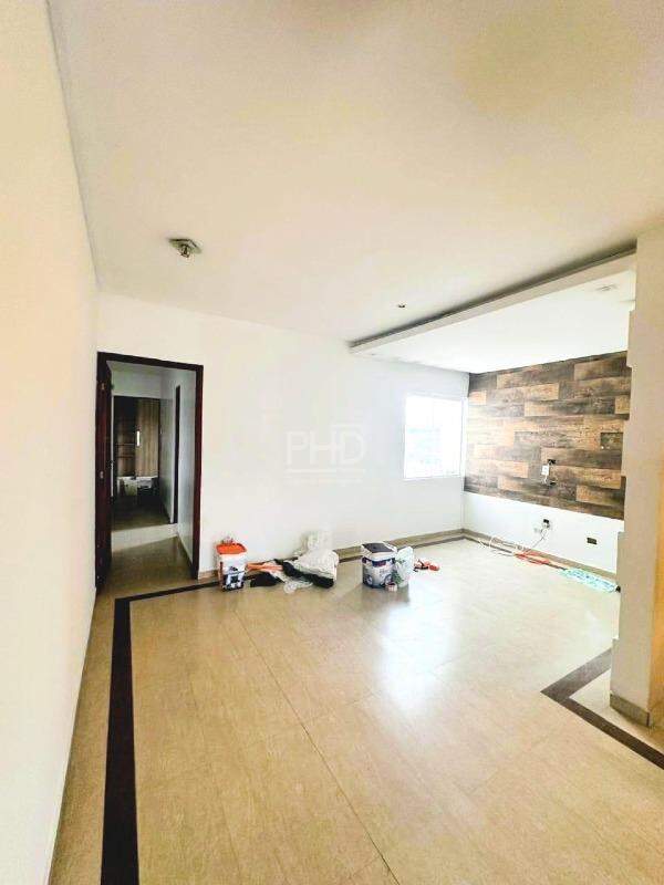 Casa, 2 quartos, 397 m² - Foto 17