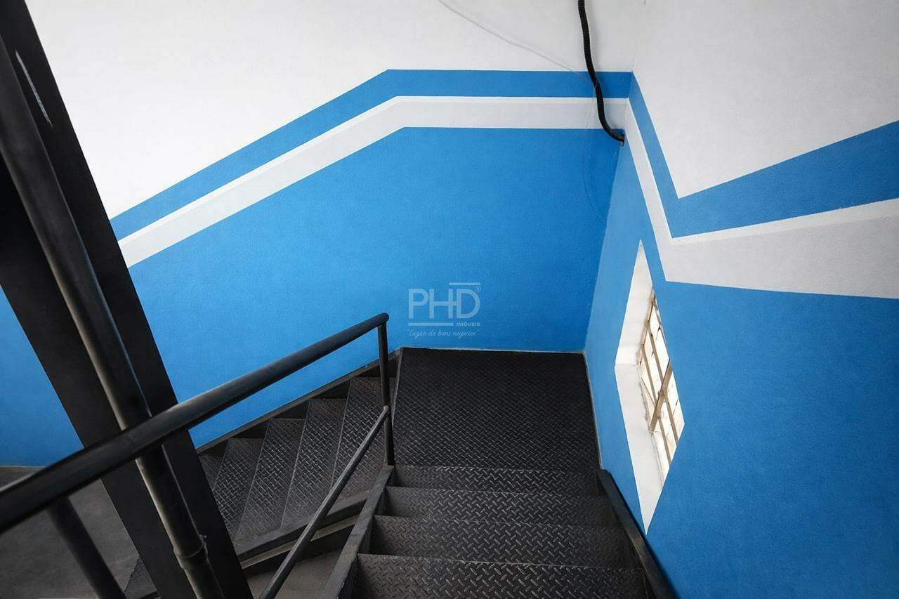 Casa, 2 quartos, 397 m² - Foto 2