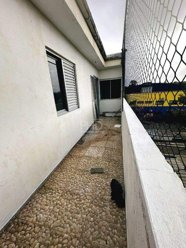 Casa, 2 quartos, 397 m² - Foto 36