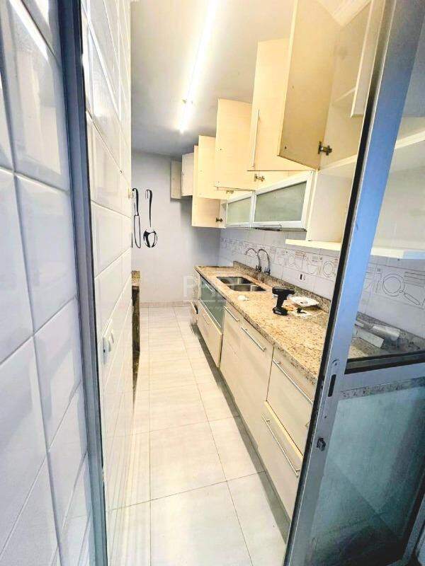 Casa, 2 quartos, 397 m² - Foto 19