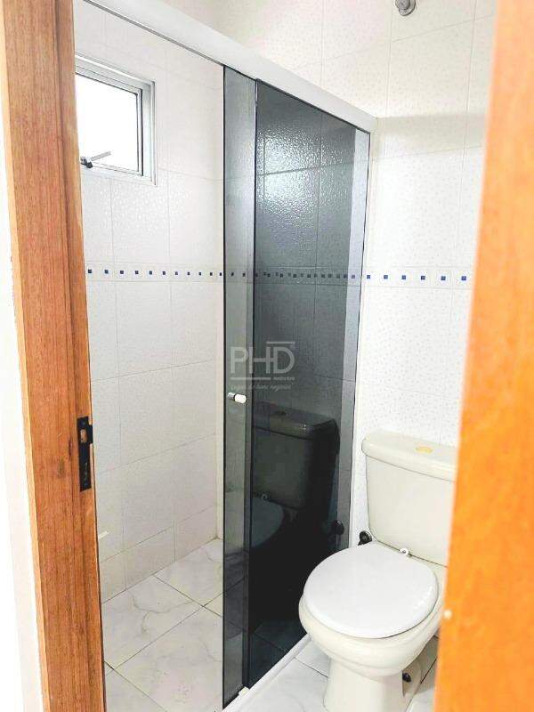 Casa, 2 quartos, 397 m² - Foto 27