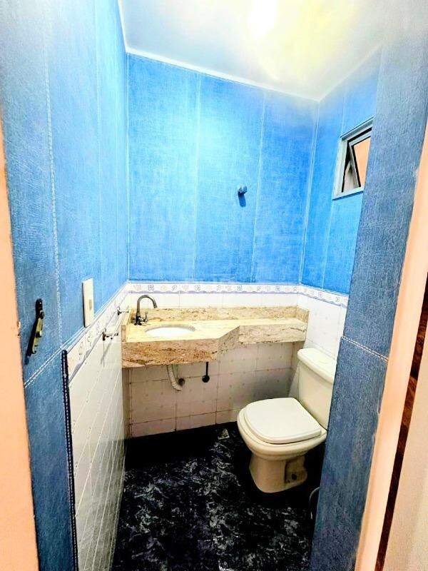 Casa, 2 quartos, 397 m² - Foto 28