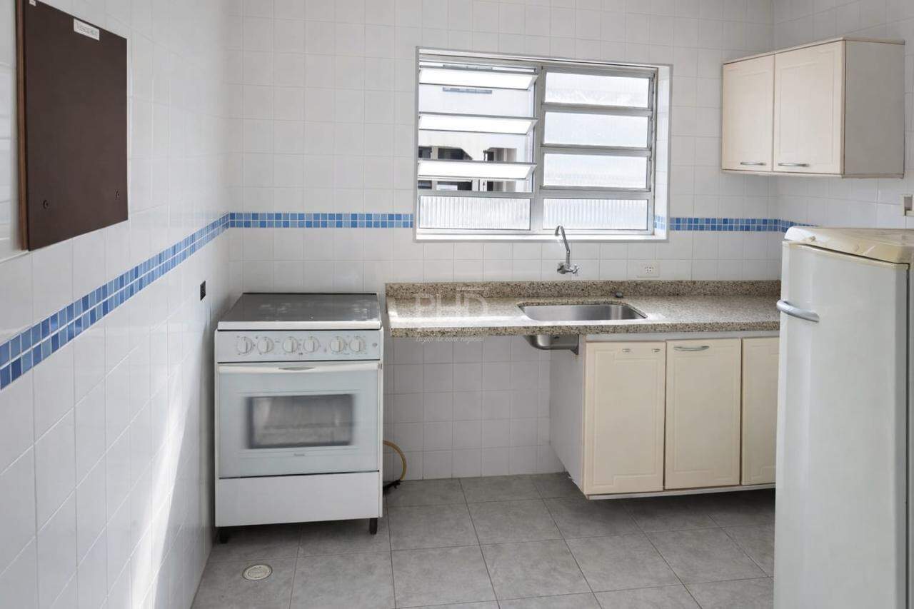 Casa, 2 quartos, 397 m² - Foto 10