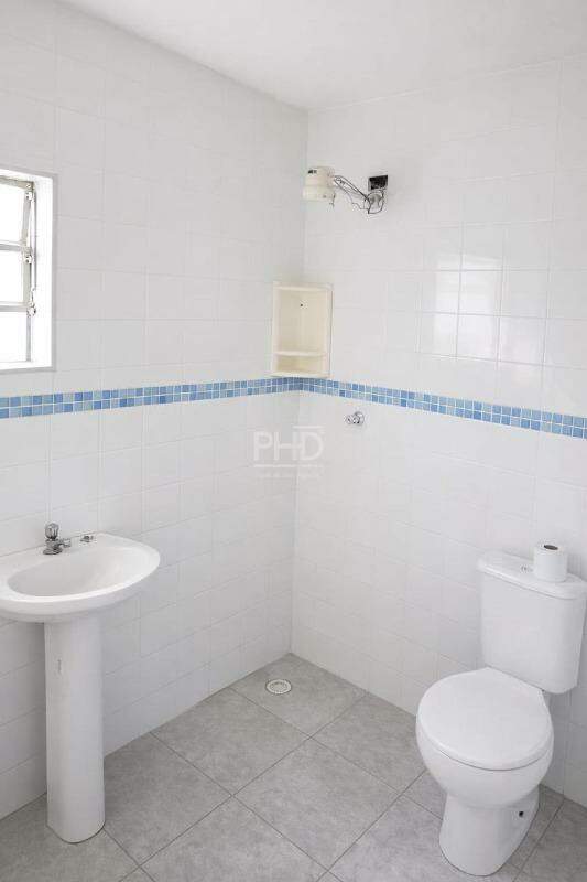 Casa, 2 quartos, 397 m² - Foto 12