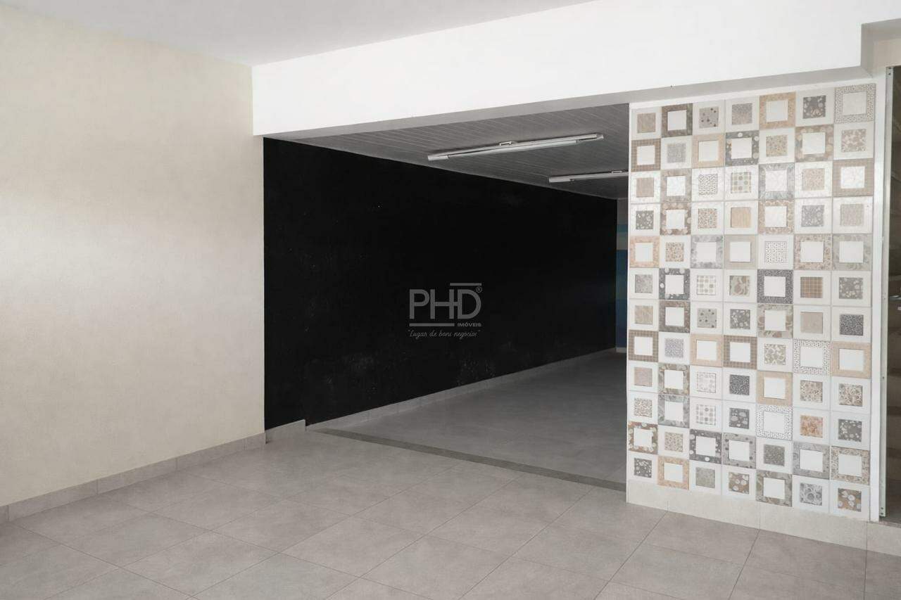 Casa, 2 quartos, 397 m² - Foto 37