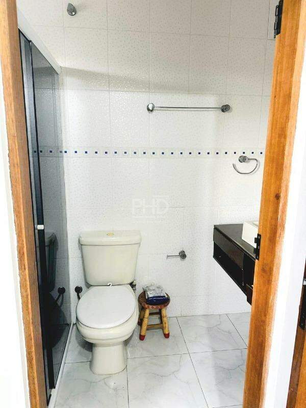 Casa, 2 quartos, 397 m² - Foto 26