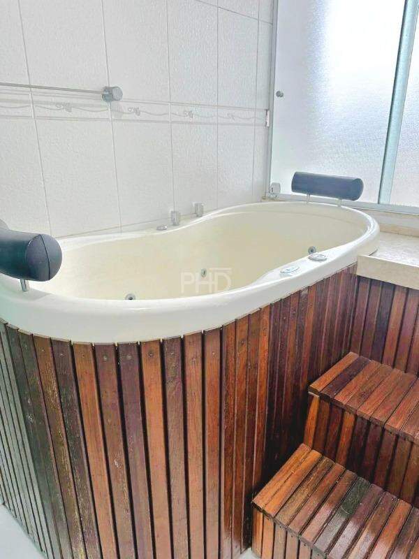 Casa, 2 quartos, 397 m² - Foto 29