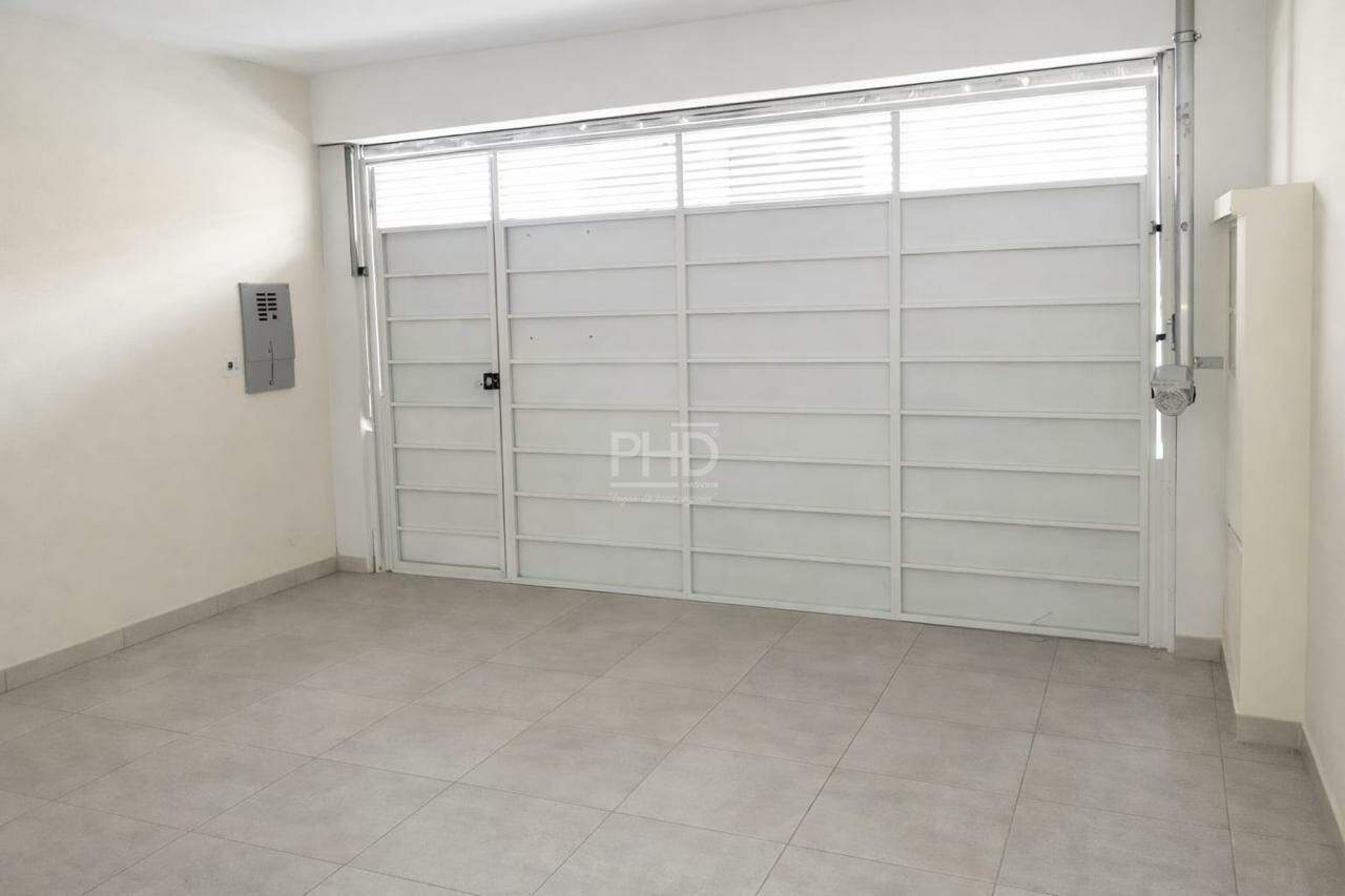 Casa, 2 quartos, 397 m² - Foto 14