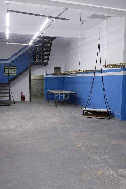 Casa, 2 quartos, 397 m² - Foto 3