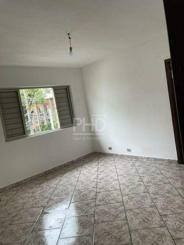 Sobrado, 3 quartos, 138 m² - Foto 5