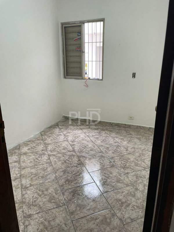 Sobrado, 3 quartos, 138 m² - Foto 6