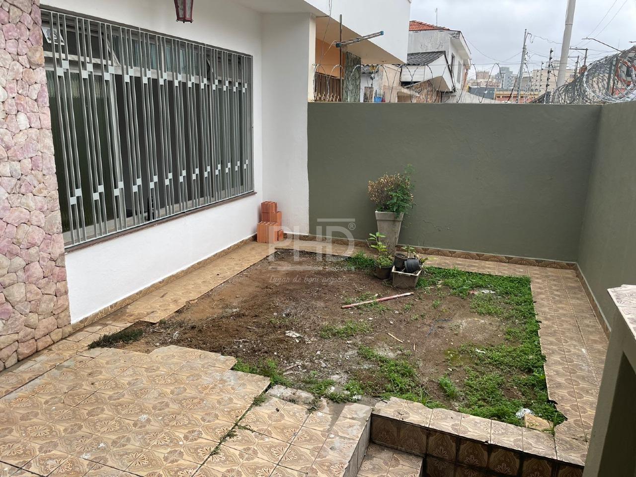 Sobrado, 3 quartos, 138 m² - Foto 11