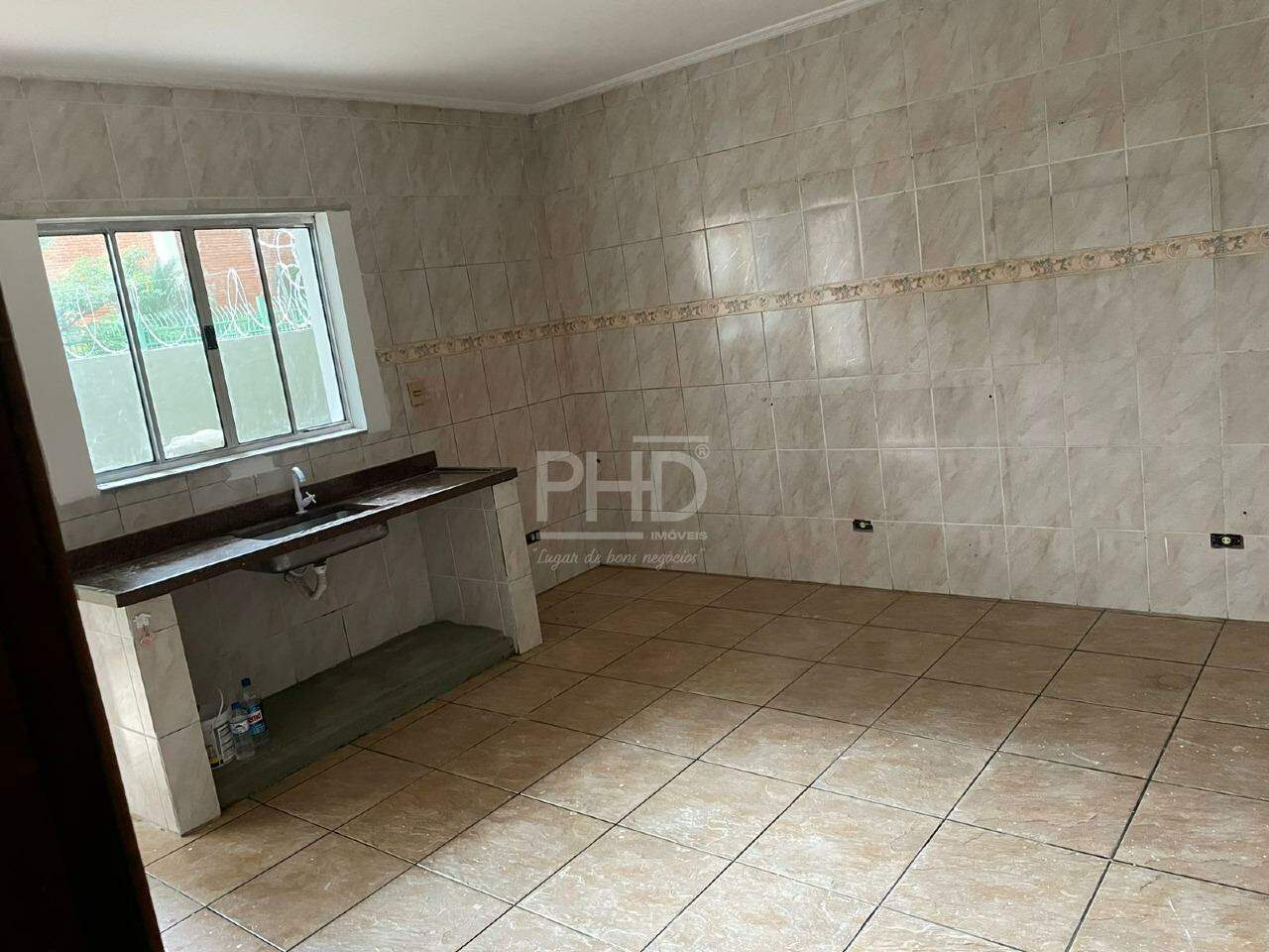 Sobrado, 3 quartos, 138 m² - Foto 9