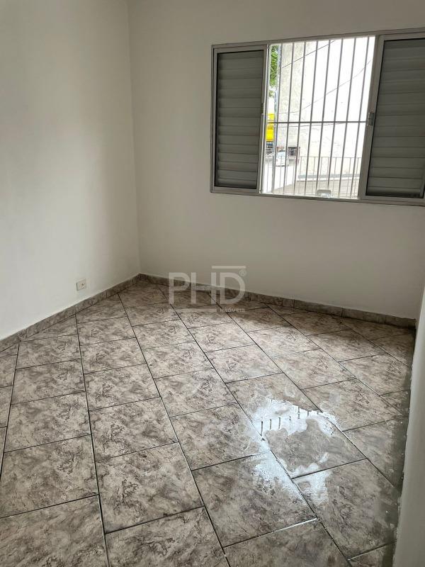 Sobrado, 3 quartos, 138 m² - Foto 4