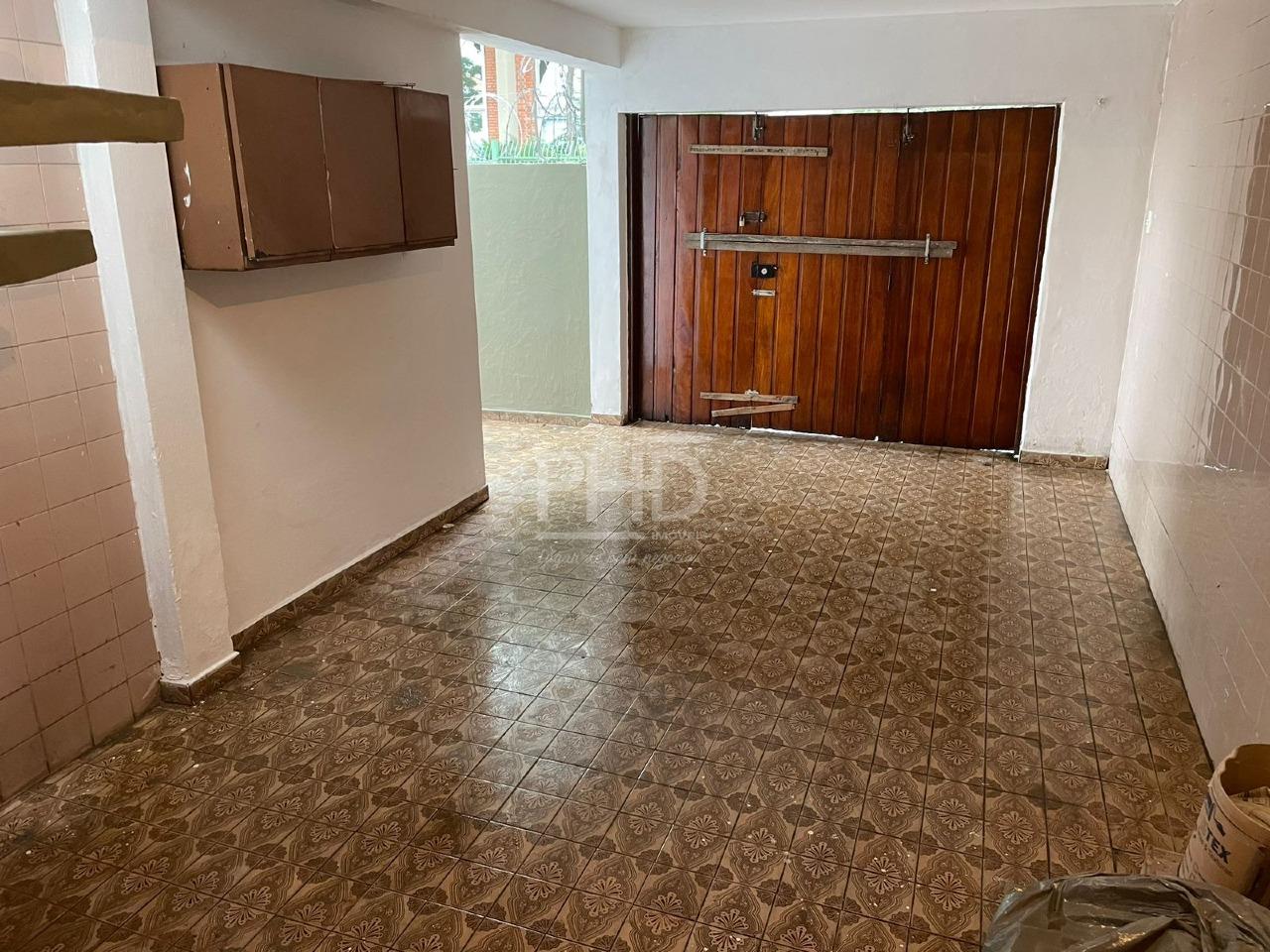 Sobrado, 3 quartos, 138 m² - Foto 13