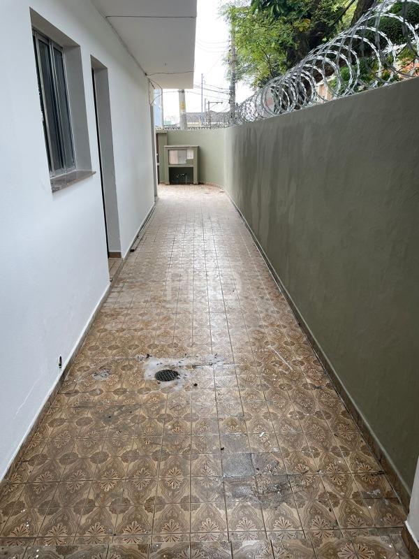 Sobrado, 3 quartos, 138 m² - Foto 12