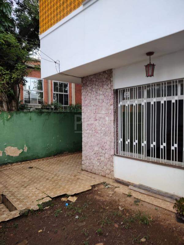 Sobrado à venda com 3 quartos, 138m² - Foto 23