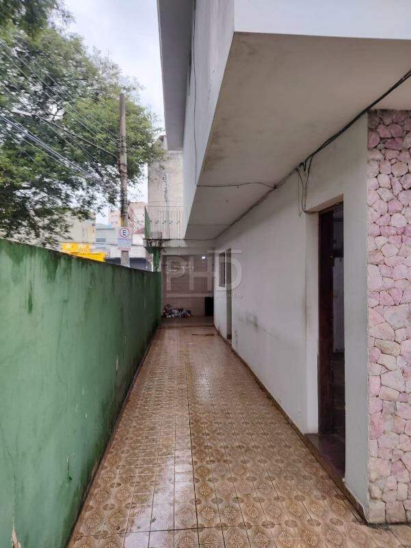 Sobrado à venda com 3 quartos, 138m² - Foto 22