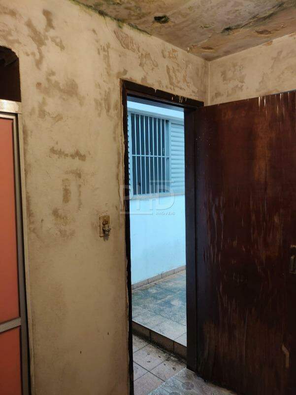 Sobrado à venda com 3 quartos, 138m² - Foto 24