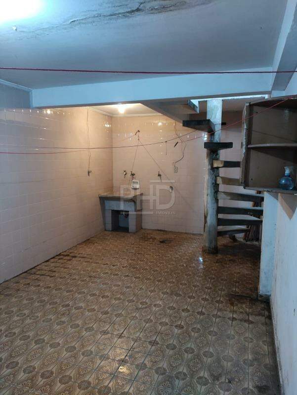 Sobrado à venda com 3 quartos, 138m² - Foto 20