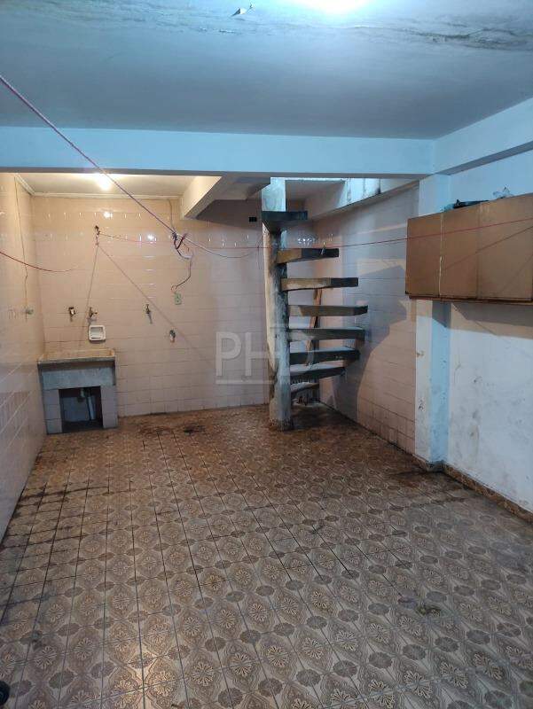 Sobrado à venda com 3 quartos, 138m² - Foto 19