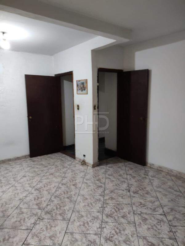 Sobrado à venda com 3 quartos, 138m² - Foto 12